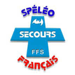 SSF