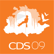 CDS09